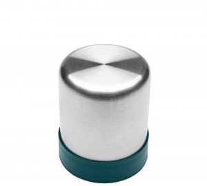 Stanley Classic Vacuum Bottle Lid | 1.4 QT Green | AMQ596134