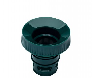 Stanley Classic Vacuum Bottle Stopper (Pre-2002) | 1 QT to 2QT | Shop Stanley Green | TRZ093758