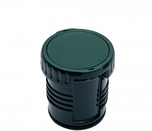 Stanley Classic Vacuum Bottle Stopper | Shop Stanley Green | ECP897145