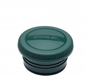 Stanley Insulated Food Jar Stopper | 24 OZ Green | CKG879012