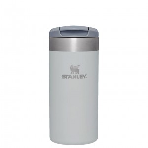 Stanley The AeroLight™ Transit Bottle | 12 OZ Fog Glimmer | FAU138572