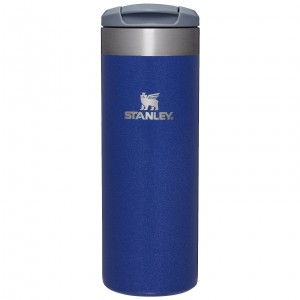 Stanley The AeroLight™ Transit Bottle | 16 OZ Lapis Glimmer | EJT139567
