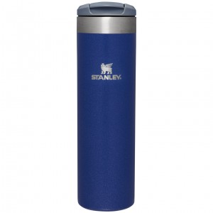 Stanley The AeroLight™ Transit Bottle | 20 OZ Lapis Glimmer | ZDB364528