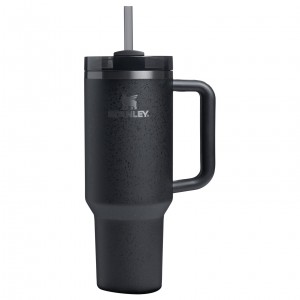 Stanley The Fall Refresh Quencher H2.O FlowState™ Tumbler I 40 OZ Shadow Moon | NXP329067